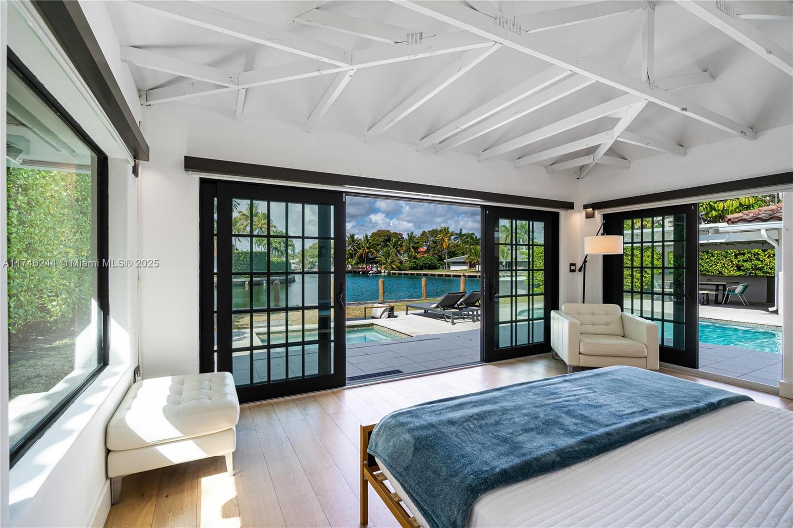 GOLDEN ISLES SEC - Residential Lease