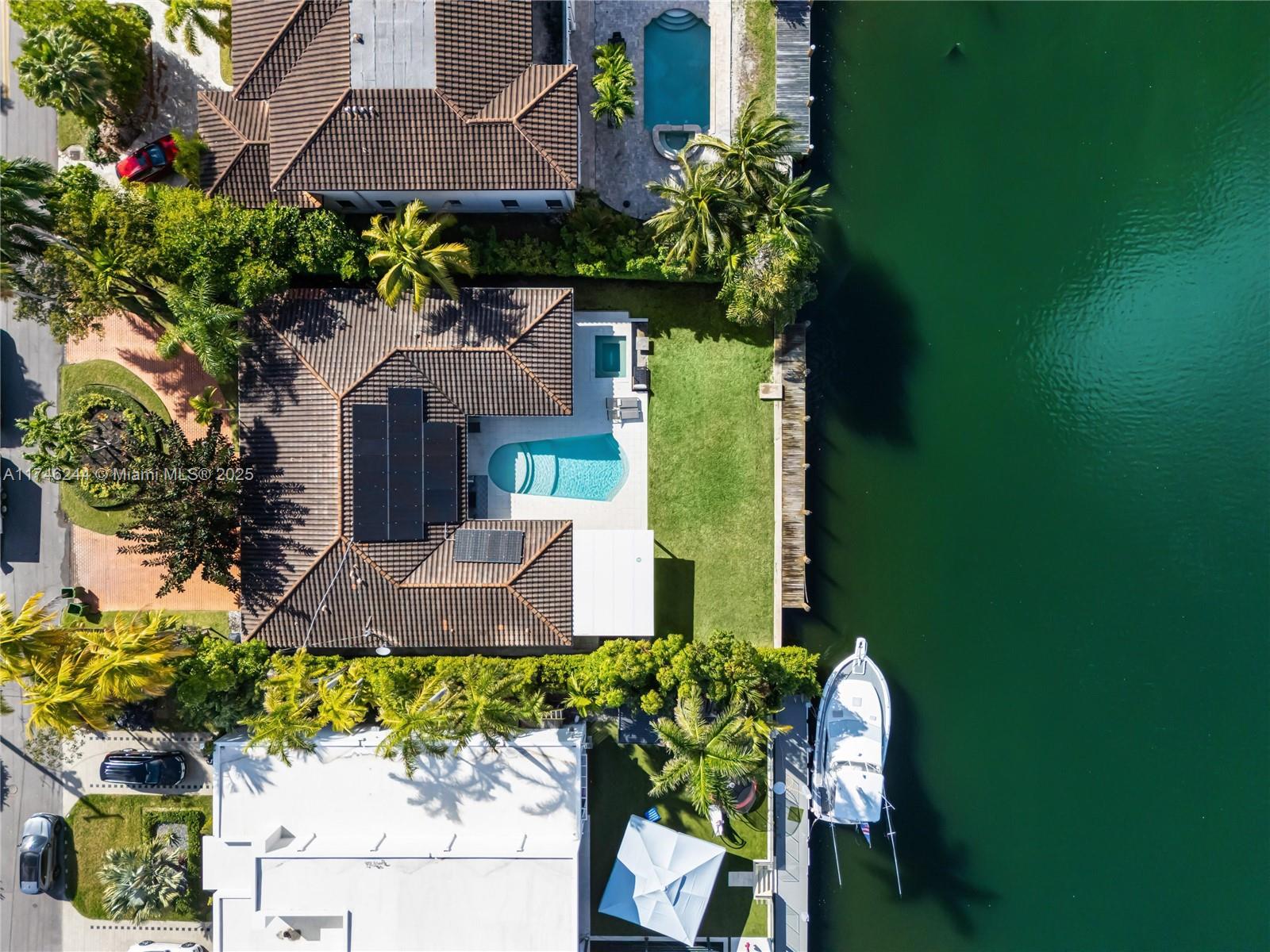 GOLDEN ISLES SEC - Residential Lease