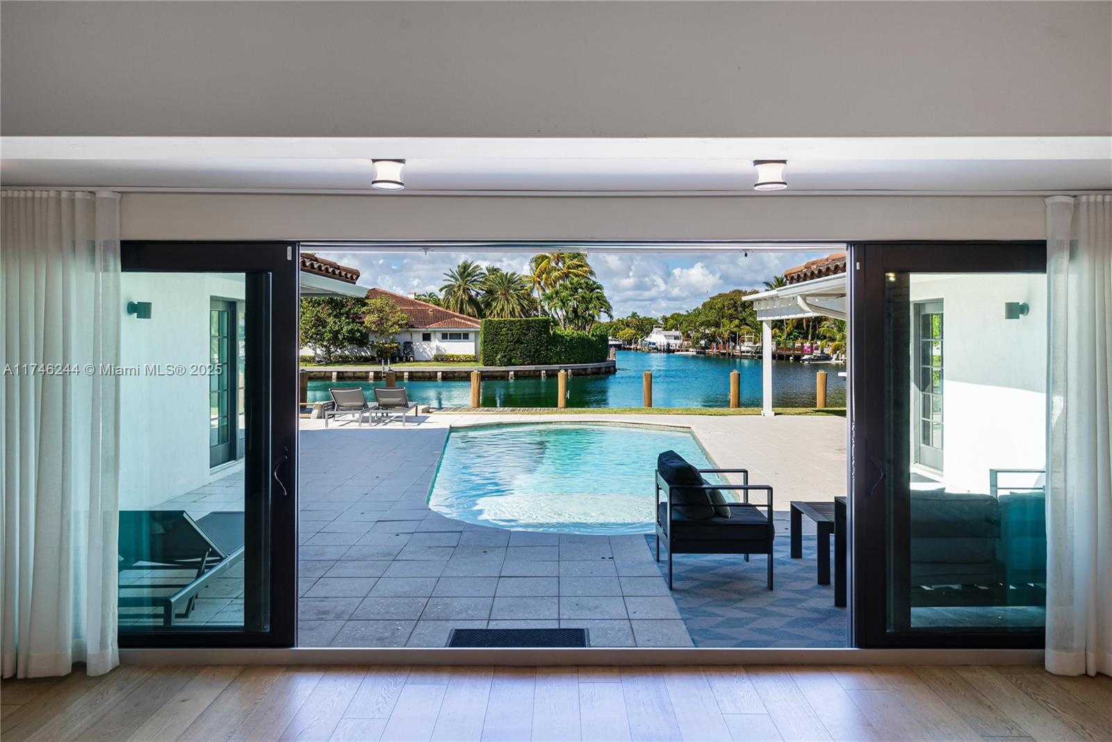 GOLDEN ISLES SEC - Residential Lease