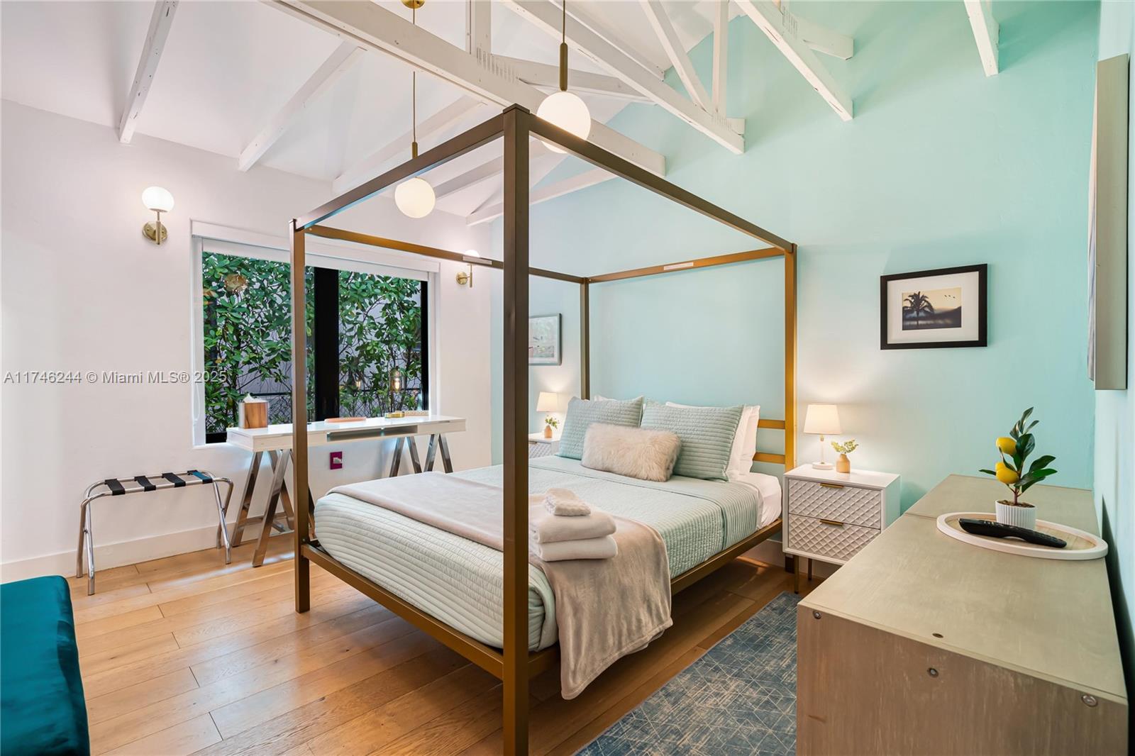 GOLDEN ISLES SEC - Residential Lease