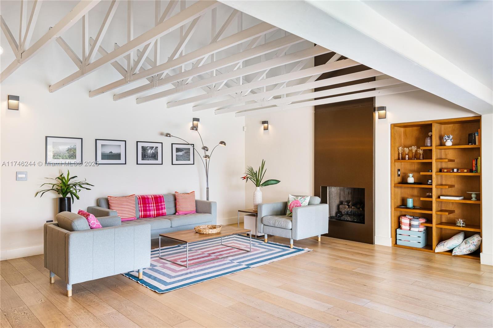 GOLDEN ISLES SEC - Residential Lease