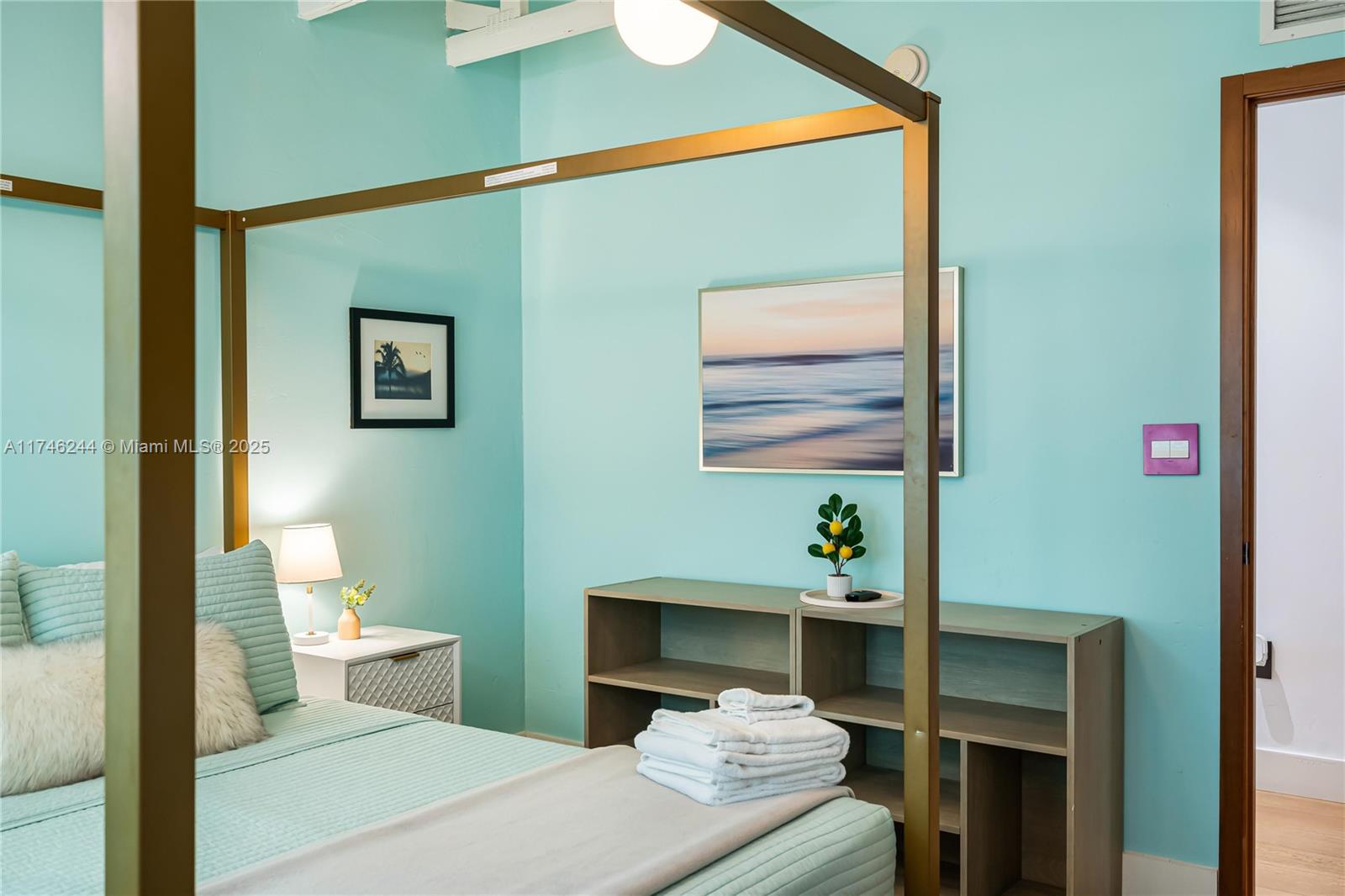 GOLDEN ISLES SEC - Residential Lease