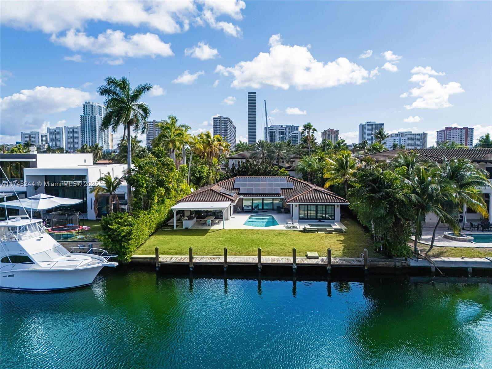 GOLDEN ISLES SEC - Residential Lease