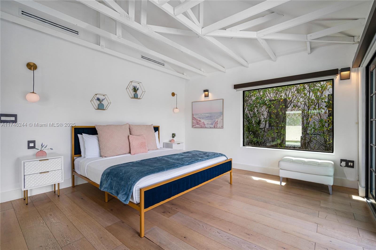 GOLDEN ISLES SEC - Residential Lease