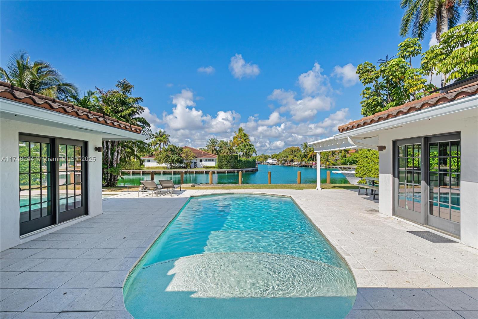 GOLDEN ISLES SEC - Residential Lease