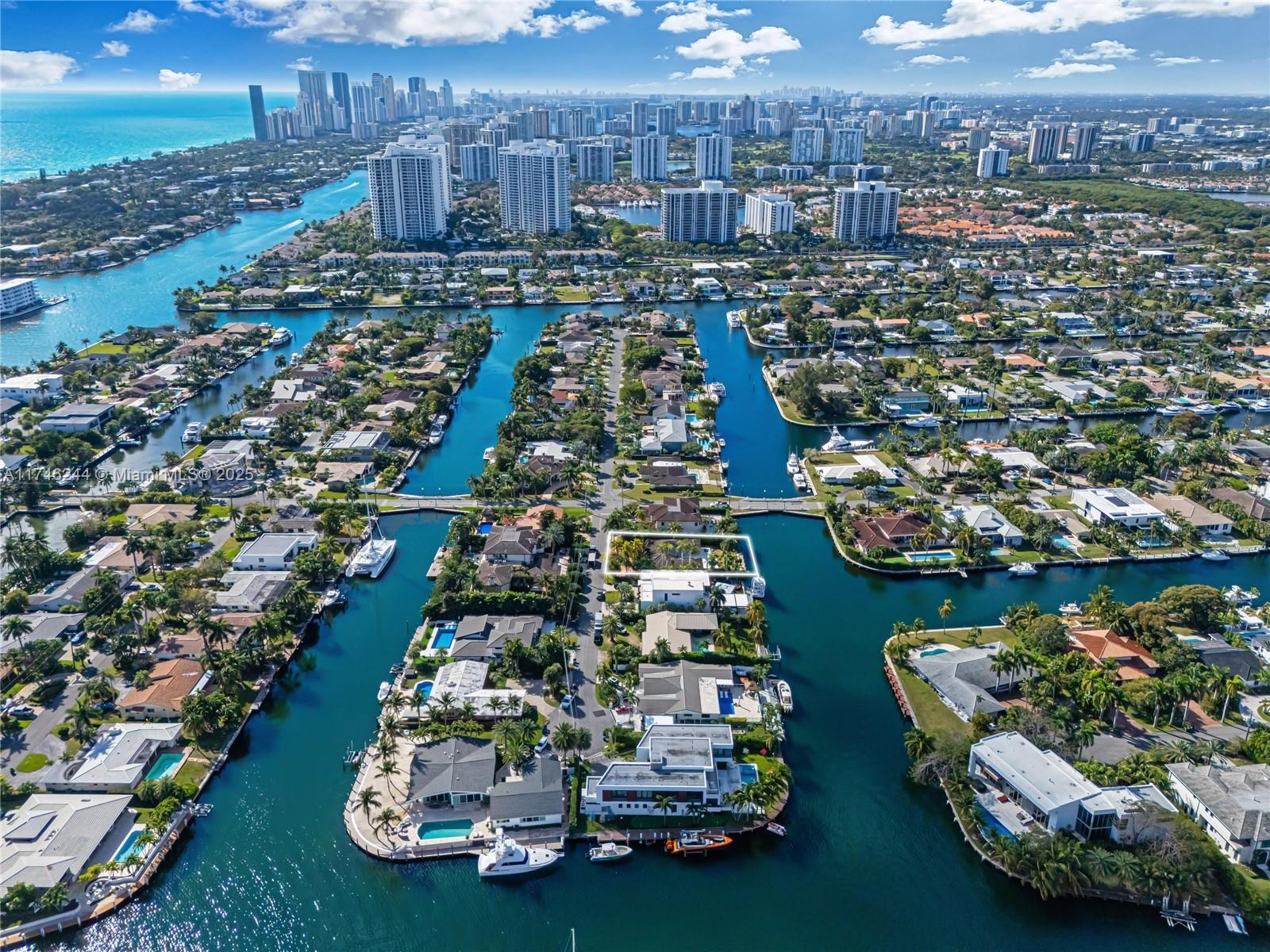 GOLDEN ISLES SEC - Residential Lease