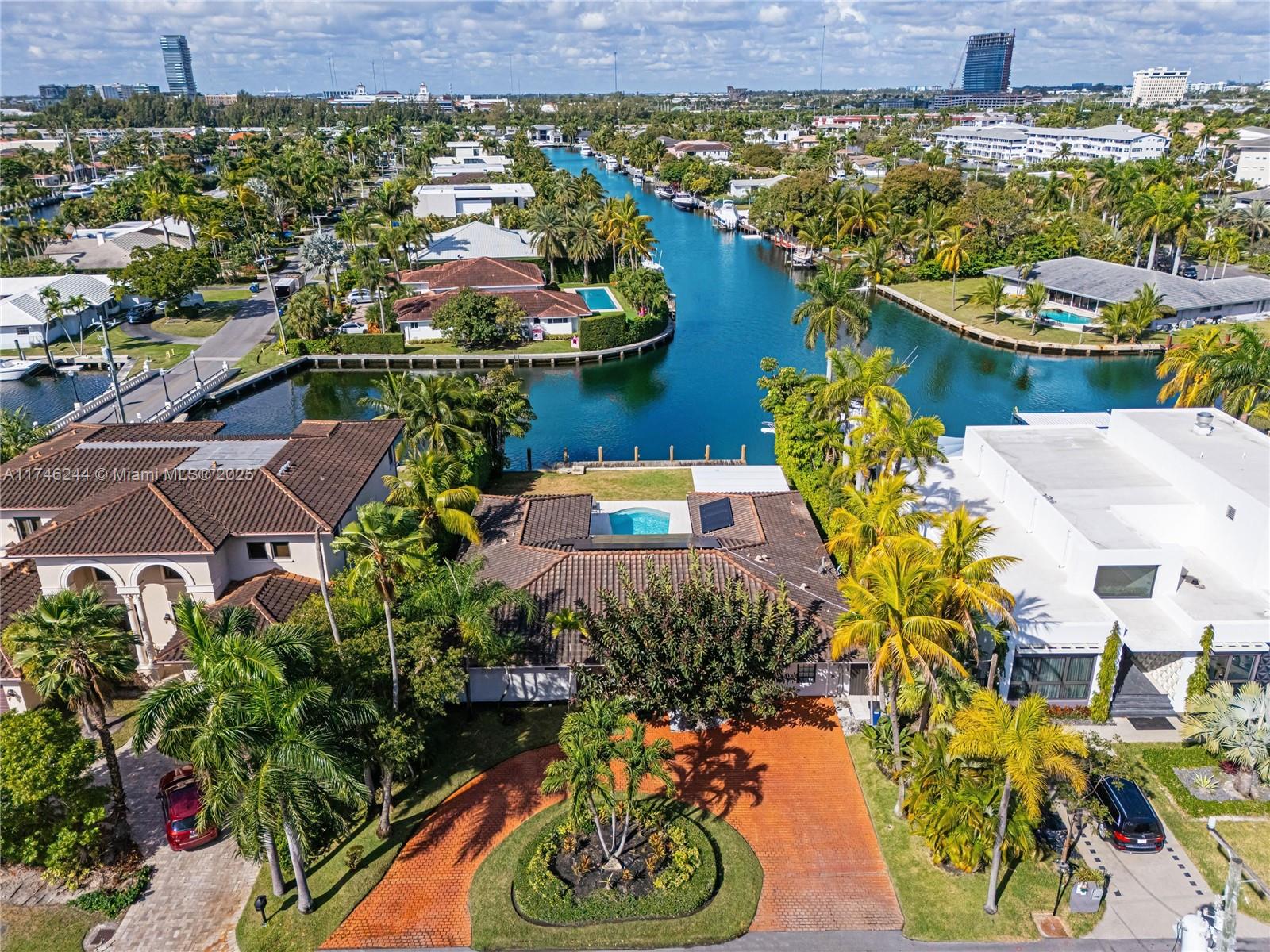 GOLDEN ISLES SEC - Residential Lease