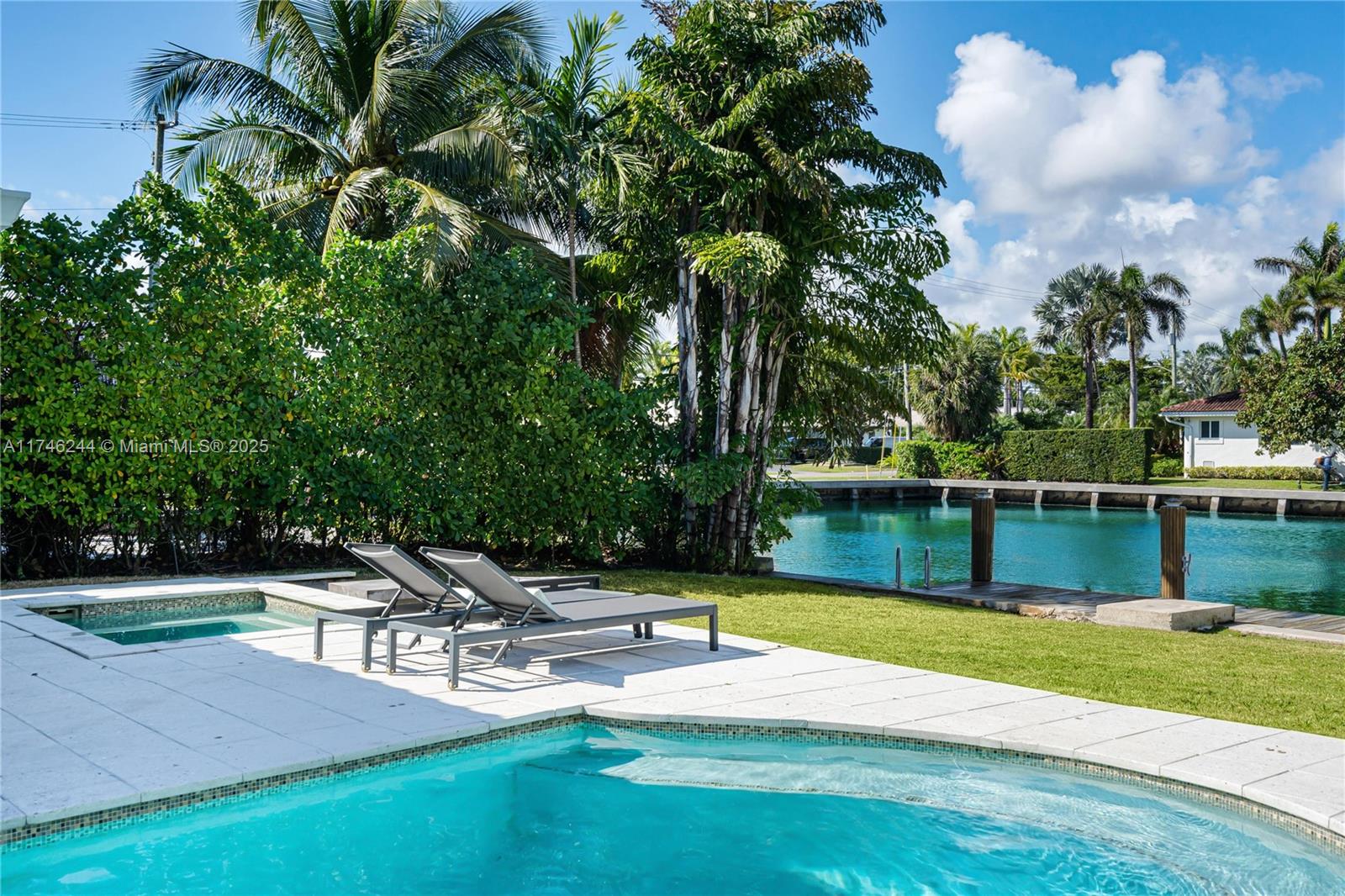 GOLDEN ISLES SEC - Residential Lease