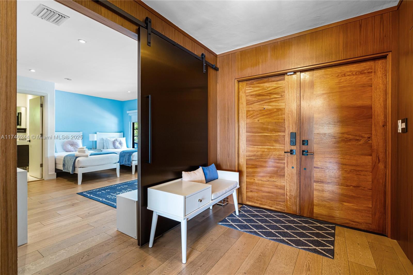 GOLDEN ISLES SEC - Residential Lease