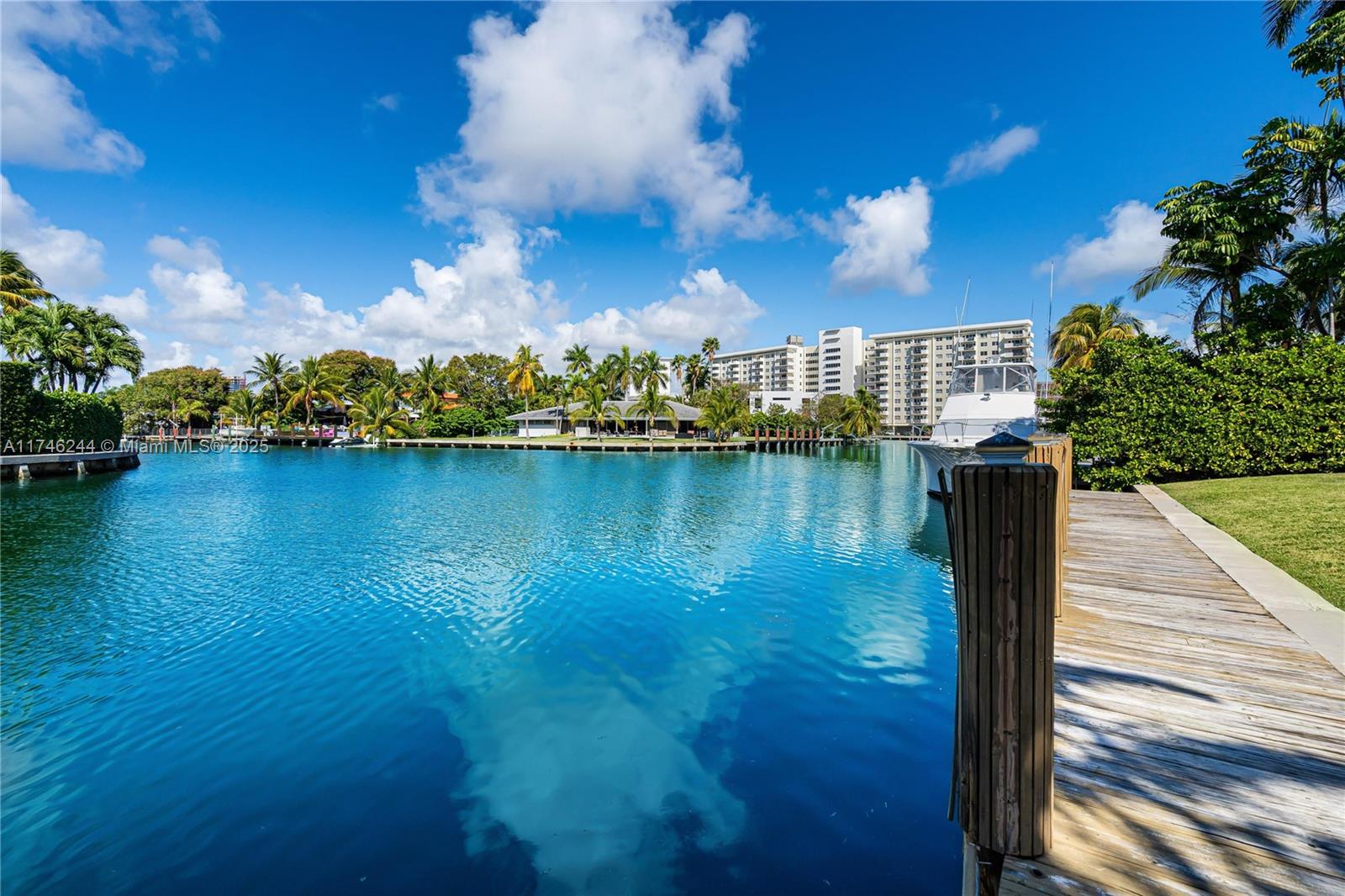 GOLDEN ISLES SEC - Residential Lease