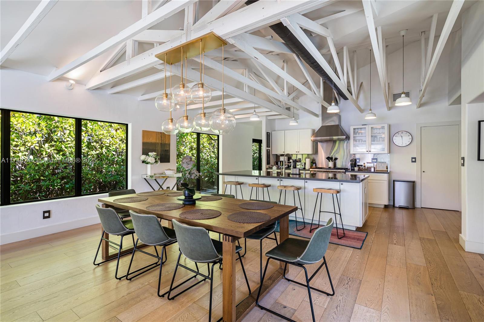 GOLDEN ISLES SEC - Residential Lease