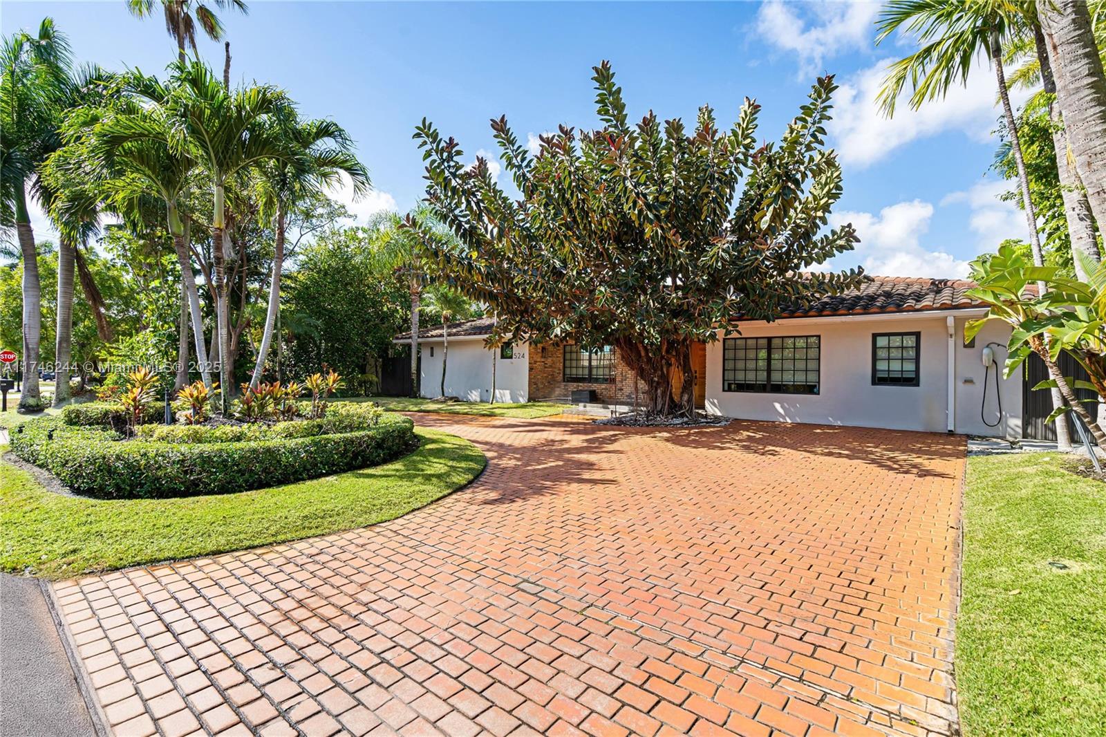 GOLDEN ISLES SEC - Residential Lease