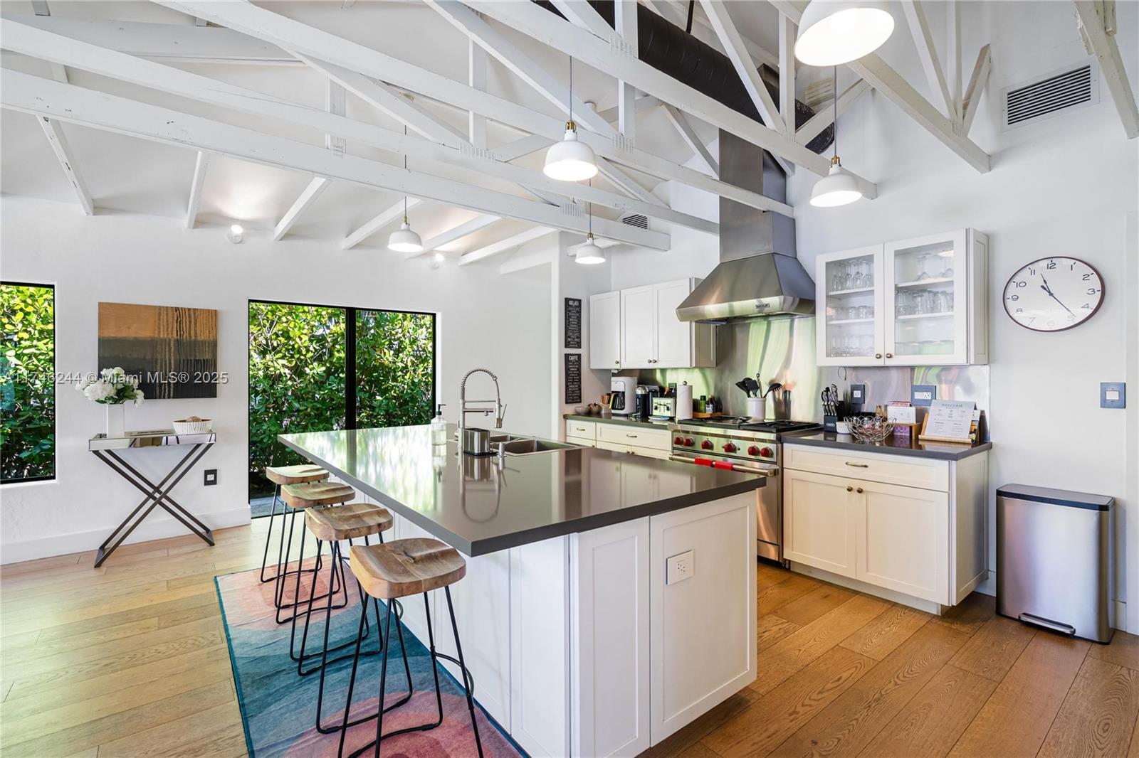 GOLDEN ISLES SEC - Residential Lease