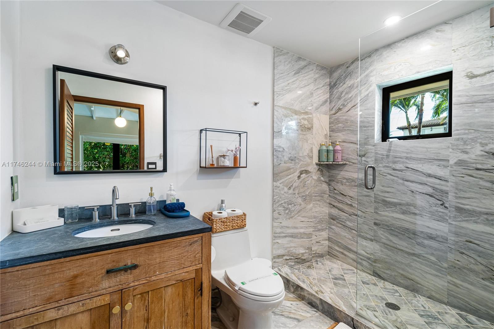 GOLDEN ISLES SEC - Residential Lease