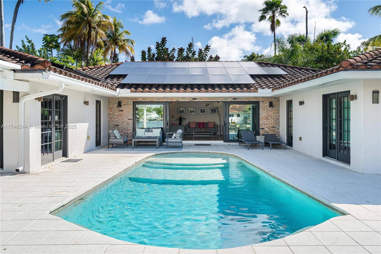 GOLDEN ISLES SEC - Residential Lease