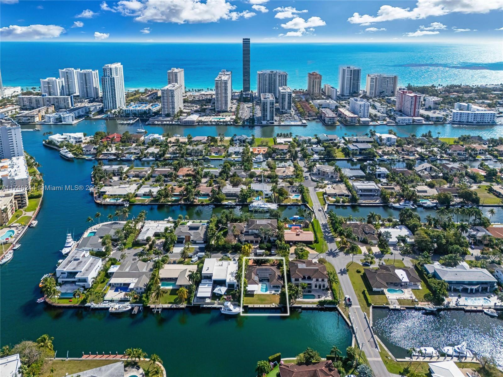 GOLDEN ISLES SEC - Residential Lease