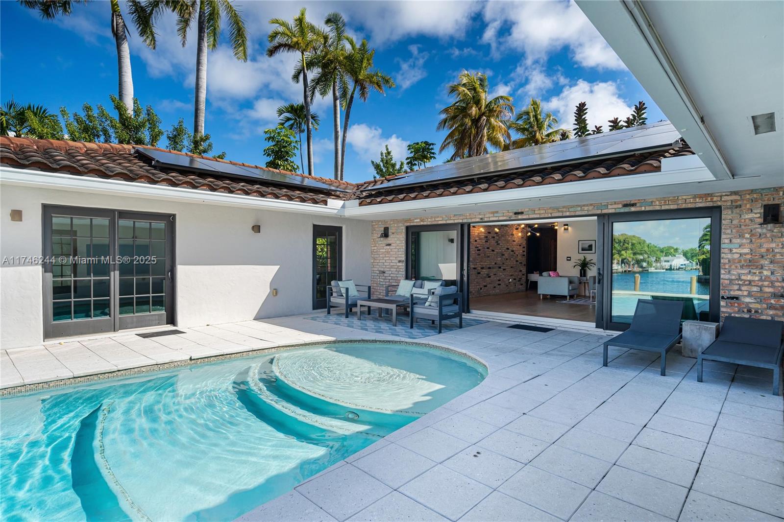 GOLDEN ISLES SEC - Residential Lease