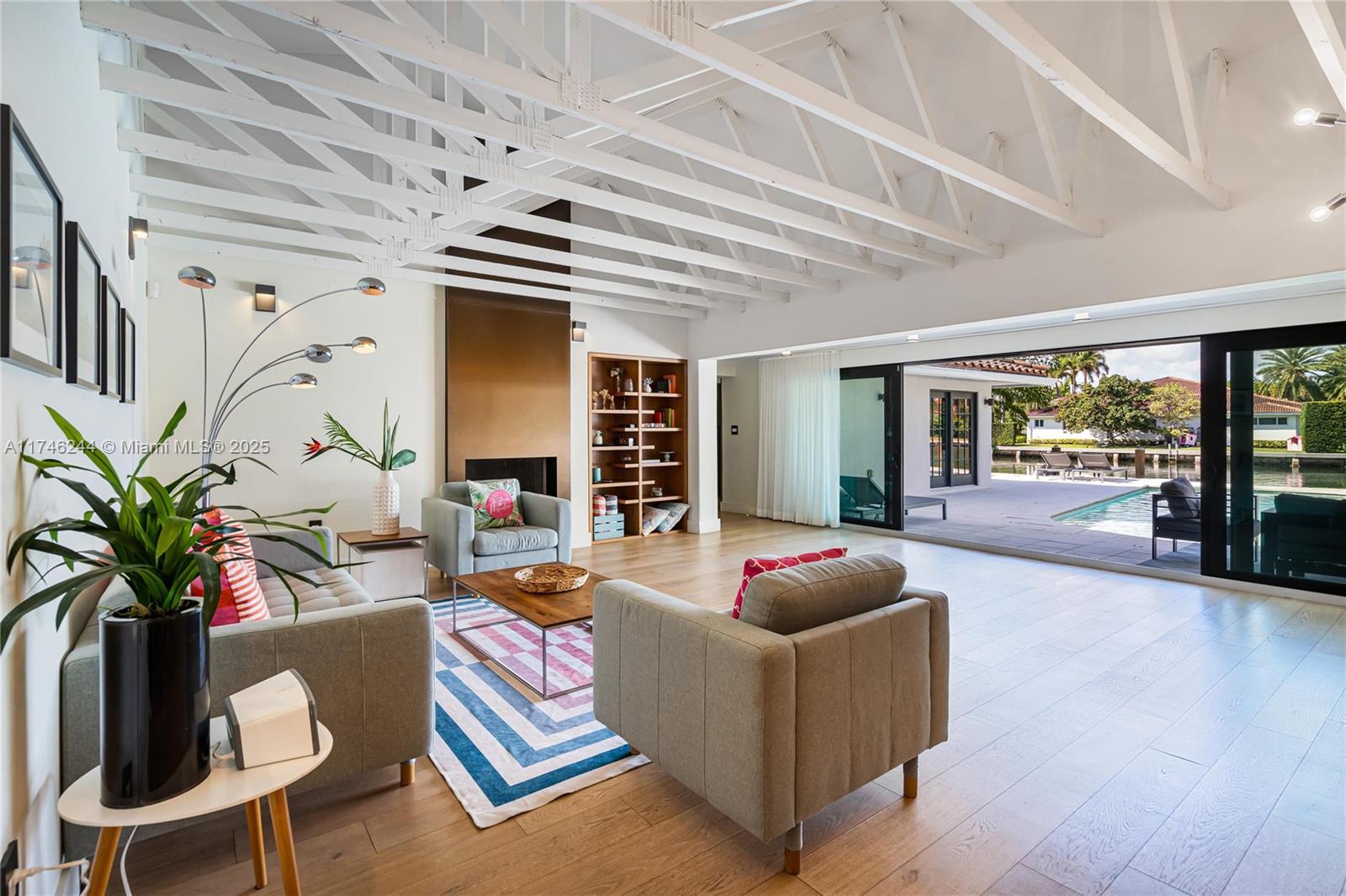 GOLDEN ISLES SEC - Residential Lease