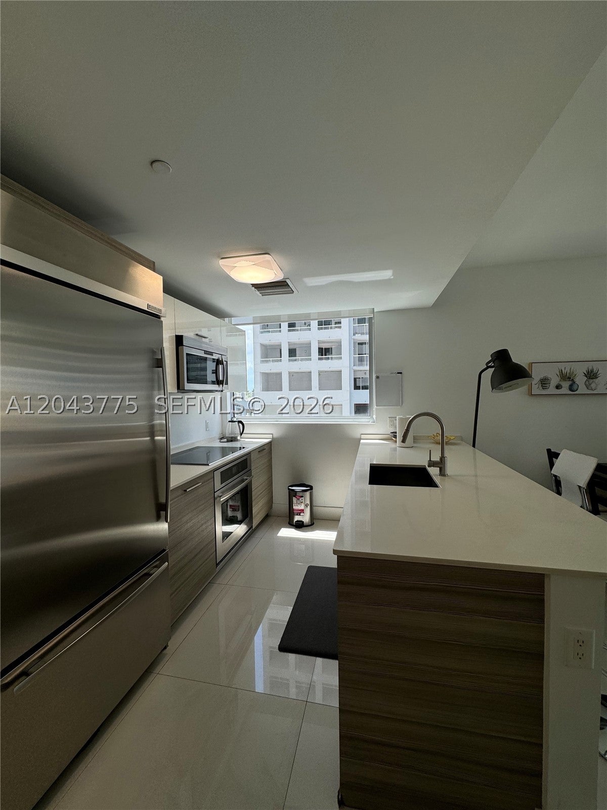 1300 Brickell Bay Dr 901