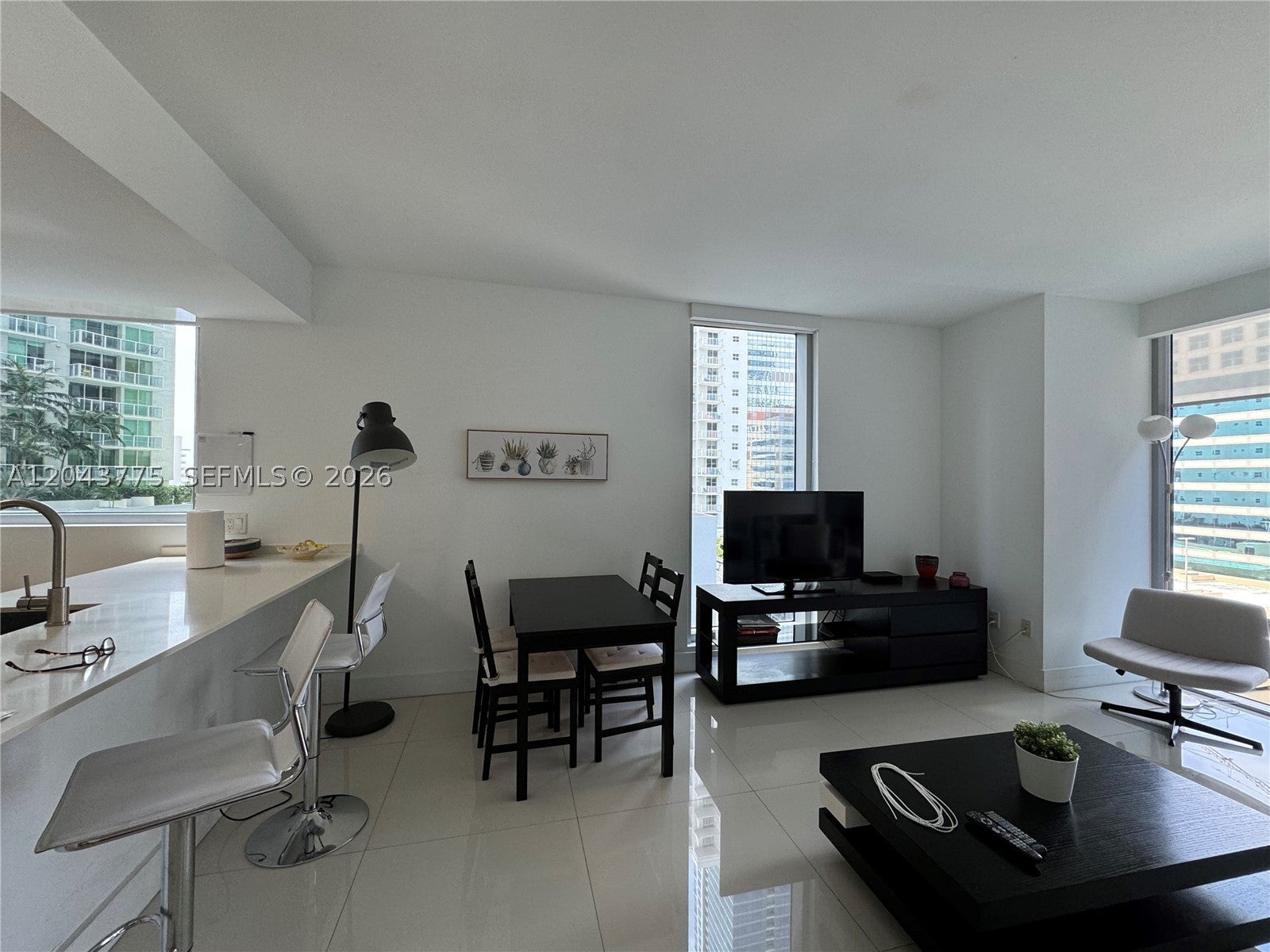 1300 Brickell Bay Dr 901
