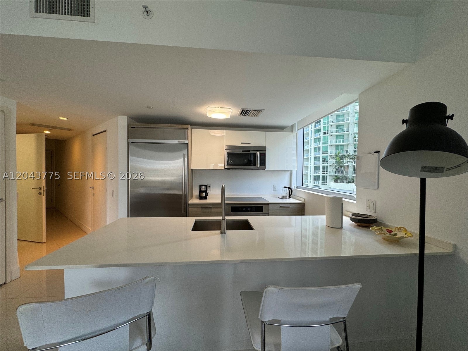 1300 Brickell Bay Dr 901
