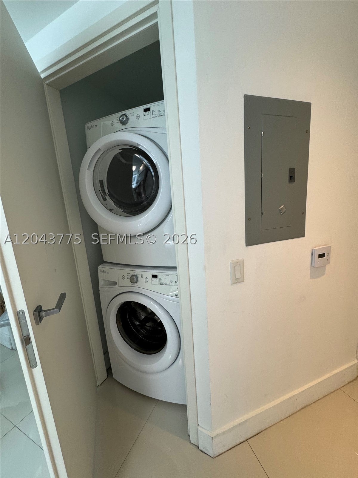 1300 Brickell Bay Dr 901