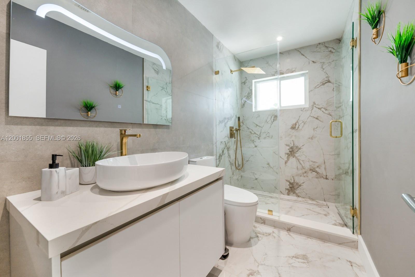 BEL-AIRE SEC 1 - Residential Lease