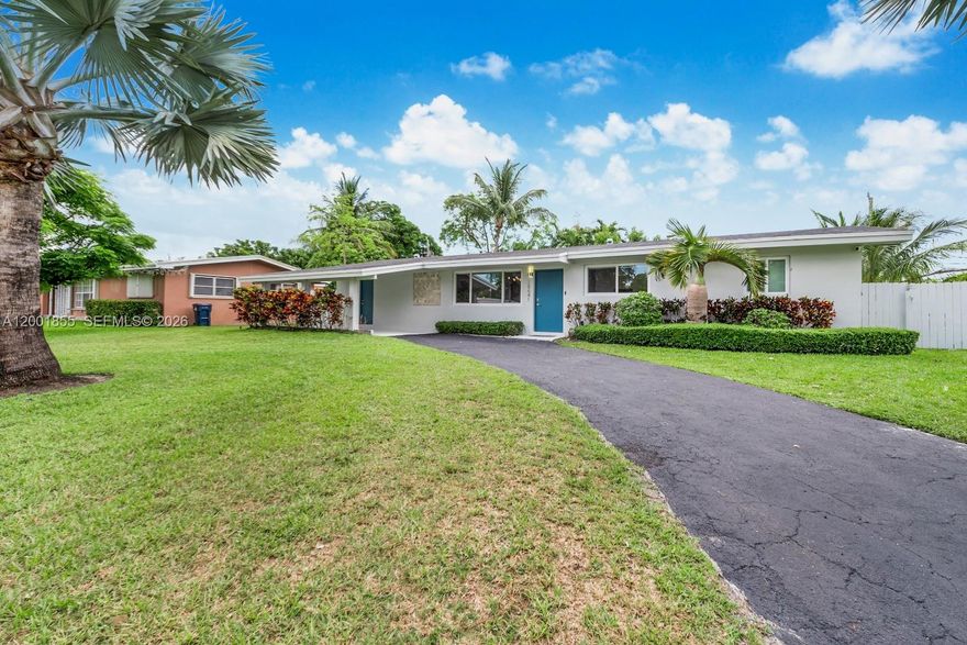 NICE RENTAL READY TO MOVE IN!!!!! CALL NOW THIS WONT LAST!