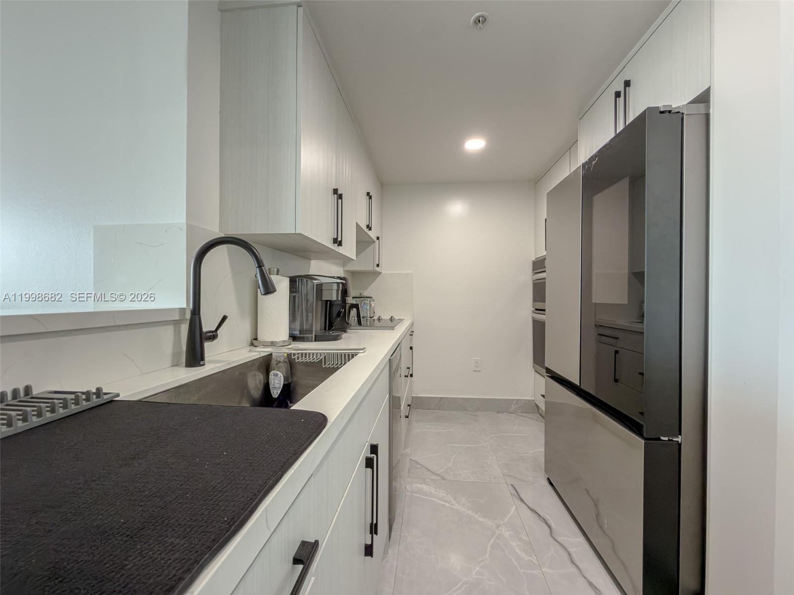 TERRAZAS RIVERPARK VILLAG - Residential