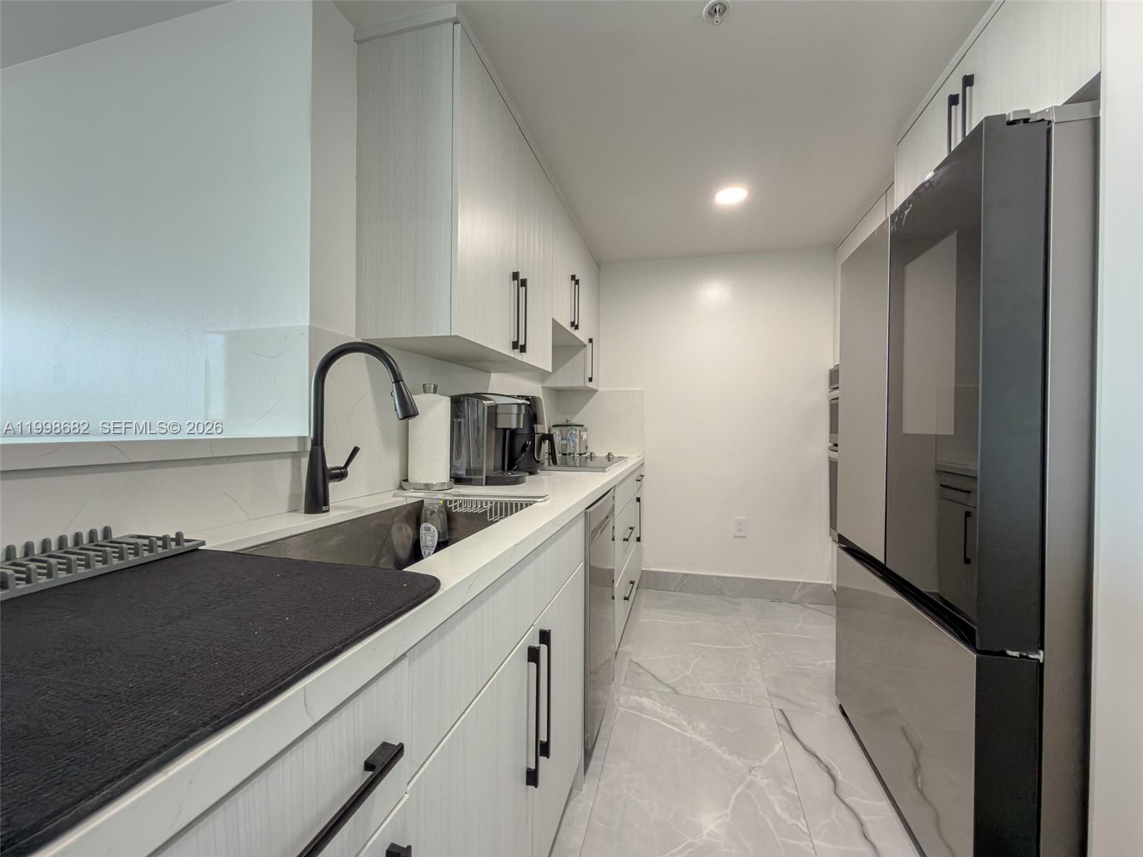 TERRAZAS RIVERPARK VILLAG - Residential