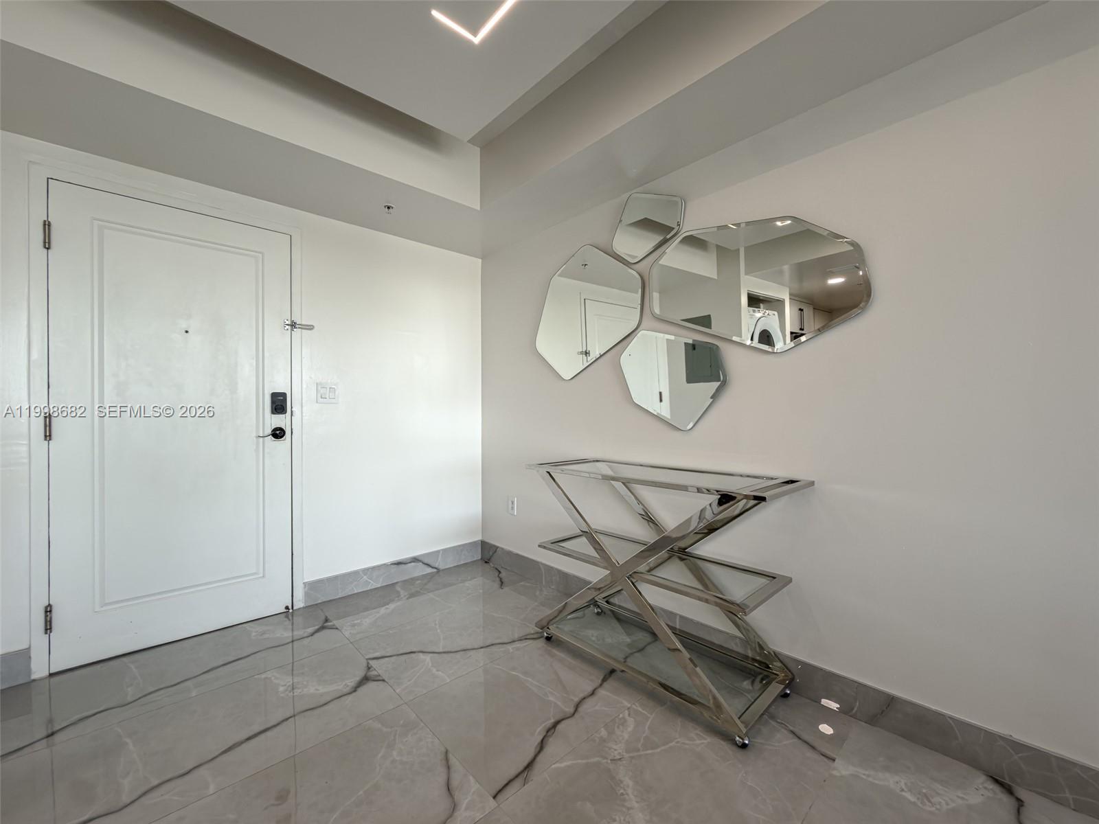 TERRAZAS RIVERPARK VILLAG - Residential