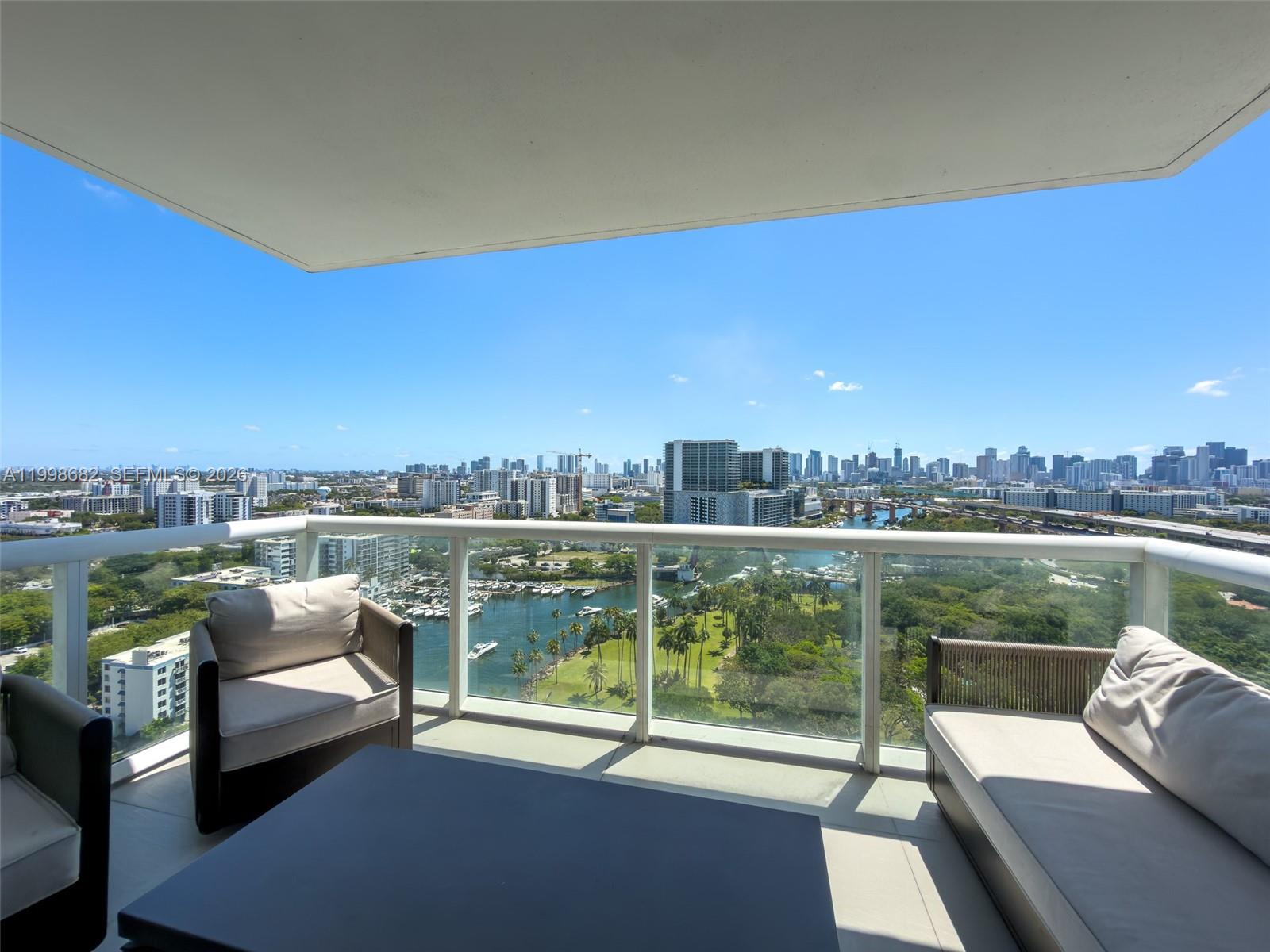 TERRAZAS RIVERPARK VILLAG - Residential