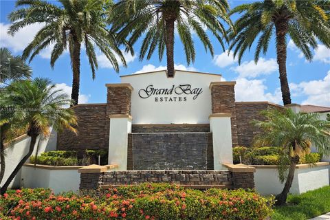 Photo of 9871 NW 88th Ter, Doral, FL 33178 (MLS # A11874933) Photo of 9871 NW 88th Ter, Doral, FL 33178 (MLS # A11874933)