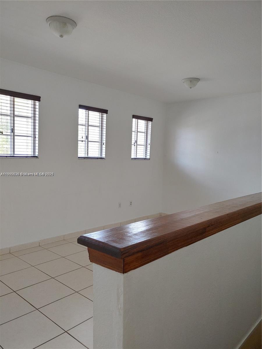 LILANDIA ESTATES CONDO - Residential Lease