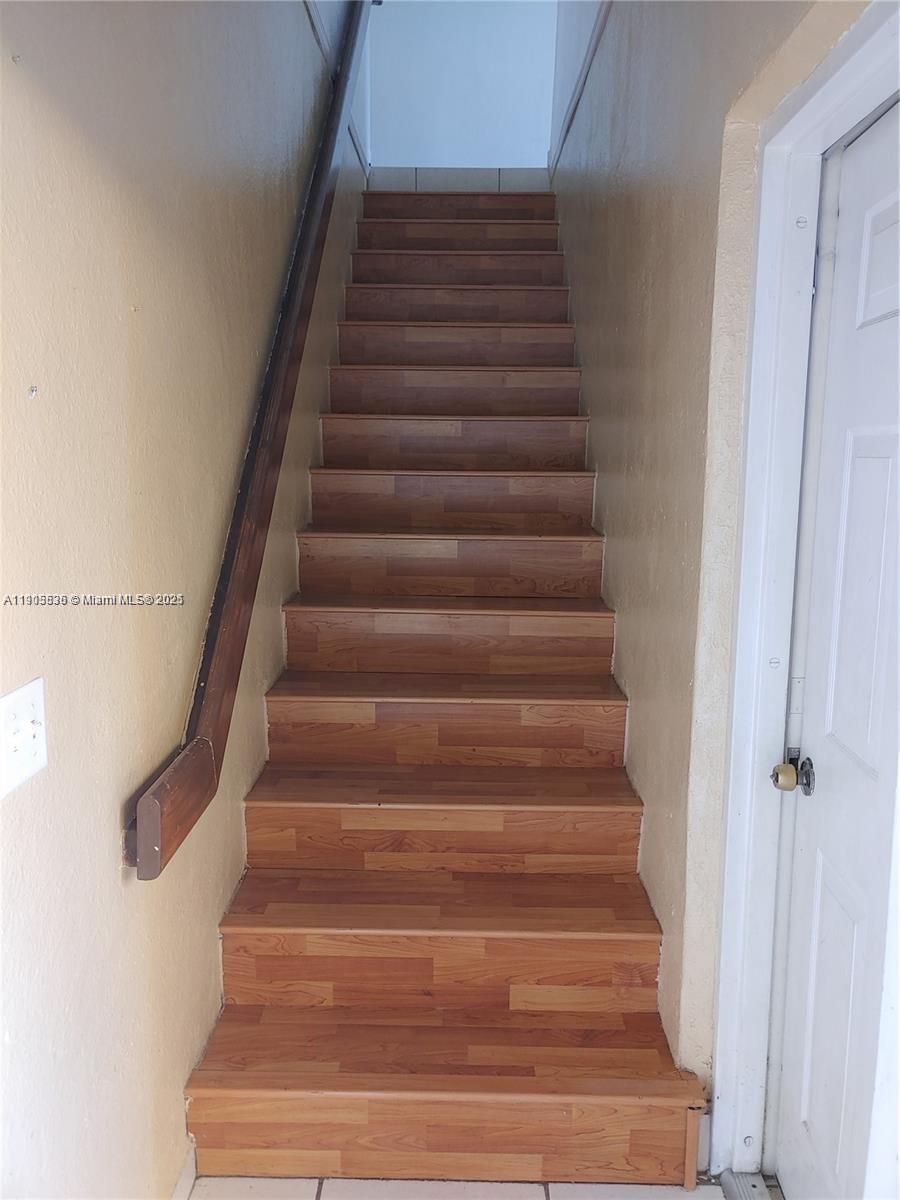 LILANDIA ESTATES CONDO - Residential Lease