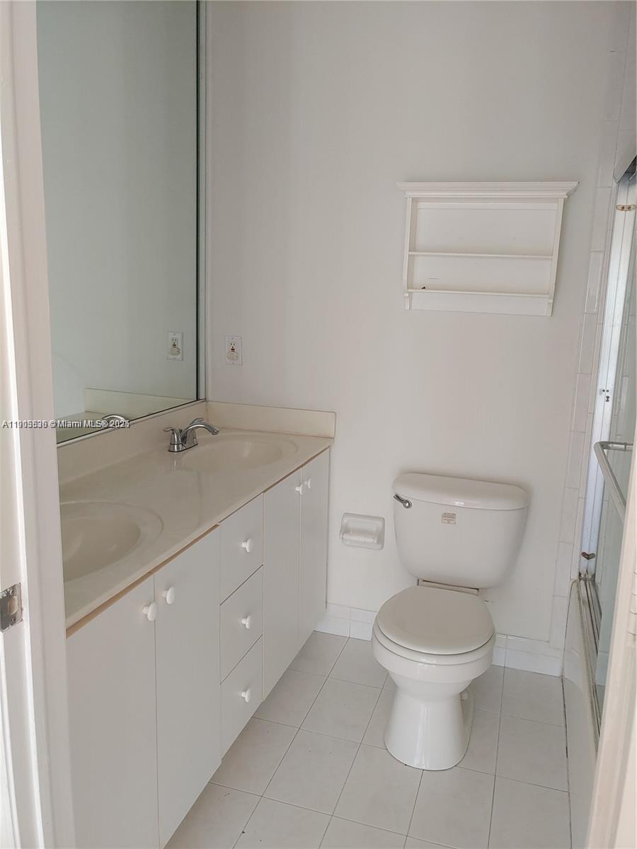 LILANDIA ESTATES CONDO - Residential Lease