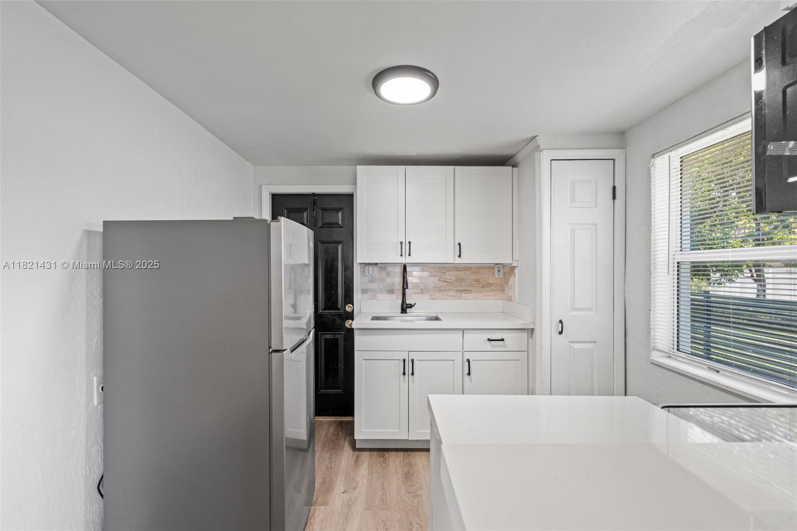WARRINGTON RESUB - Residential