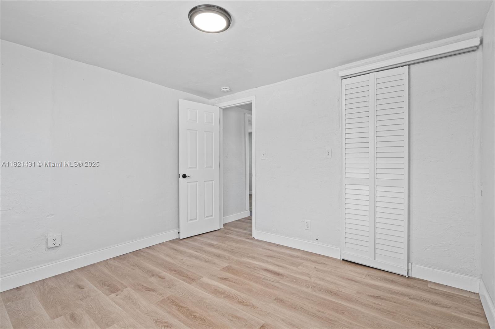 WARRINGTON RESUB - Residential
