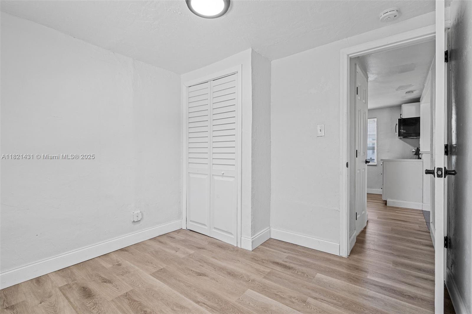 WARRINGTON RESUB - Residential