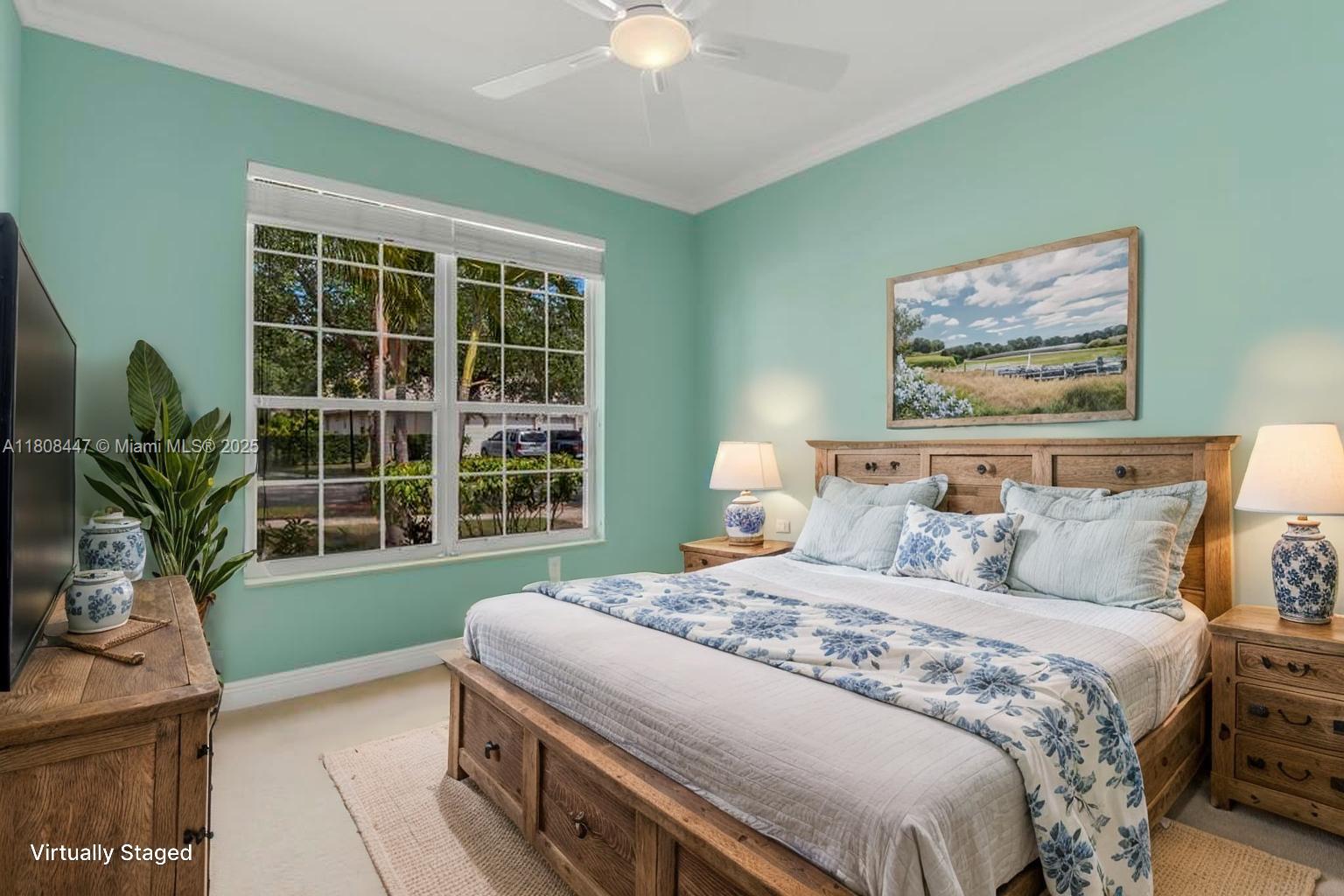 SUNSET LAKES PLAT THREE - Residential