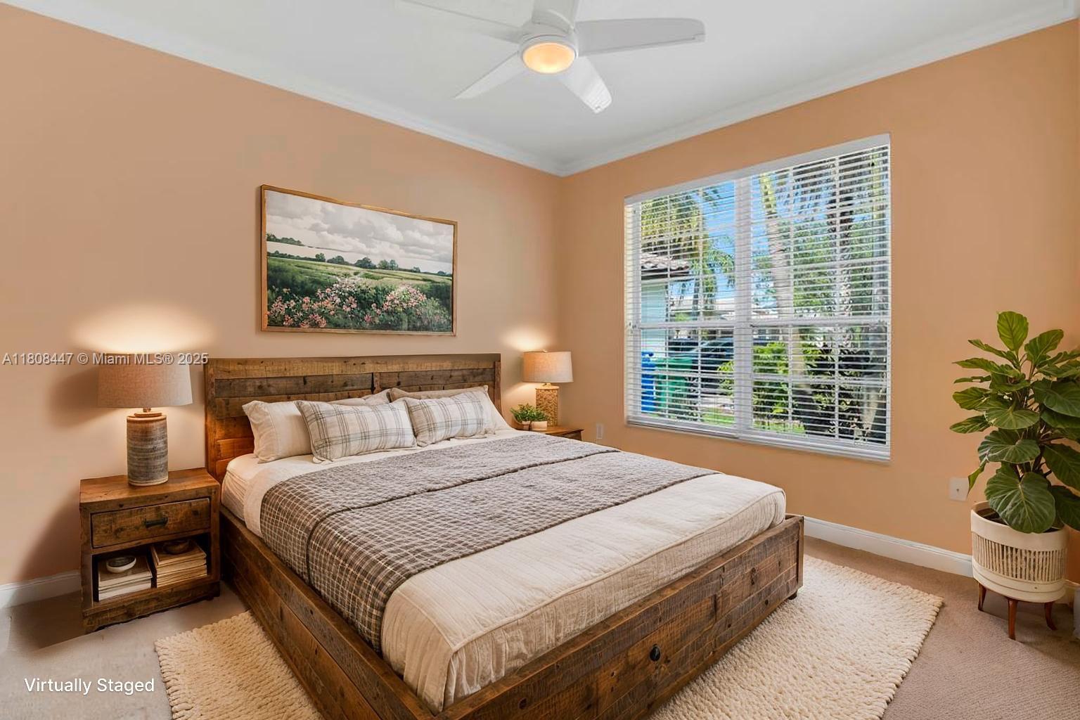 SUNSET LAKES PLAT THREE - Residential