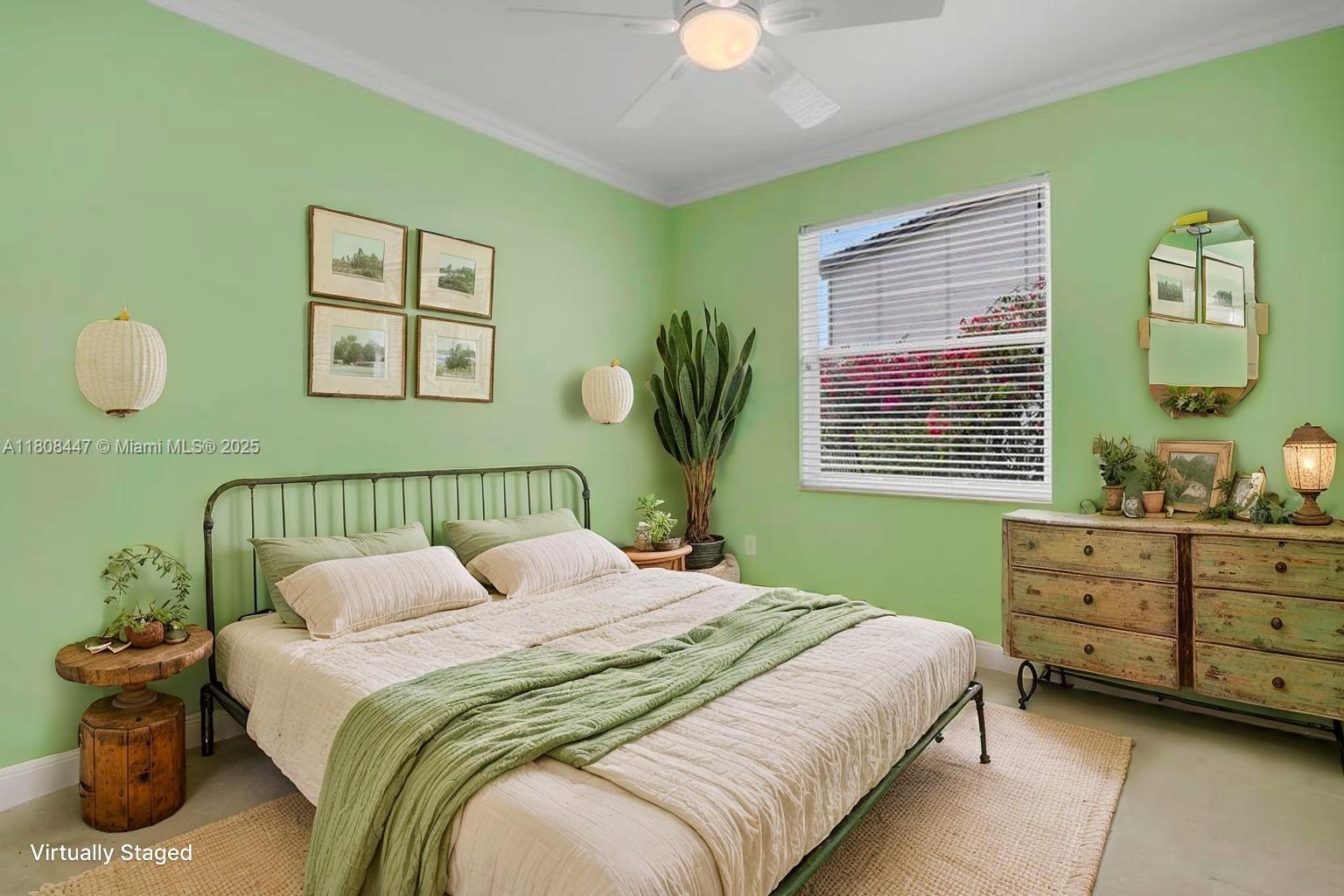 SUNSET LAKES PLAT THREE - Residential