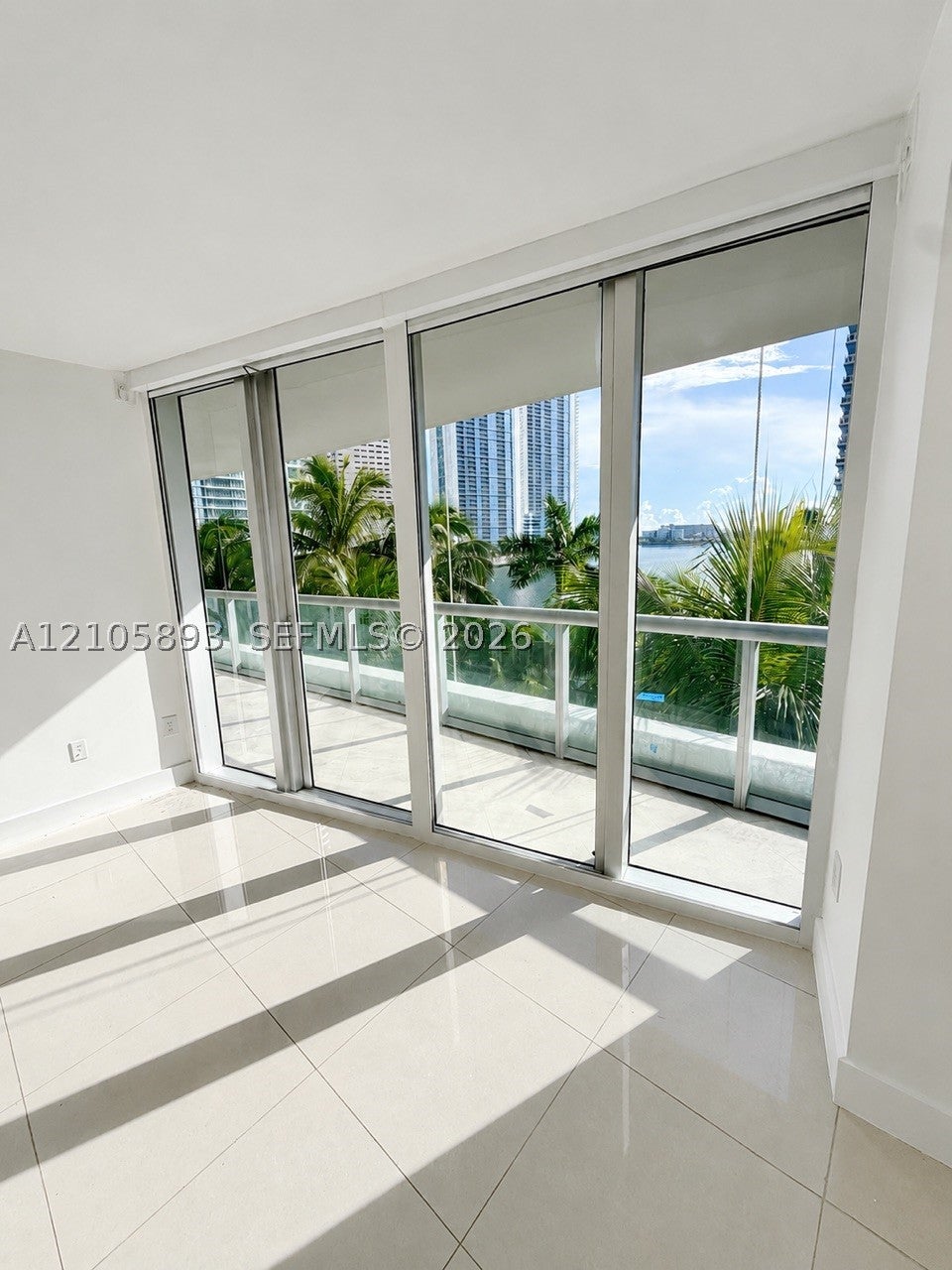465 Brickell Ave 417