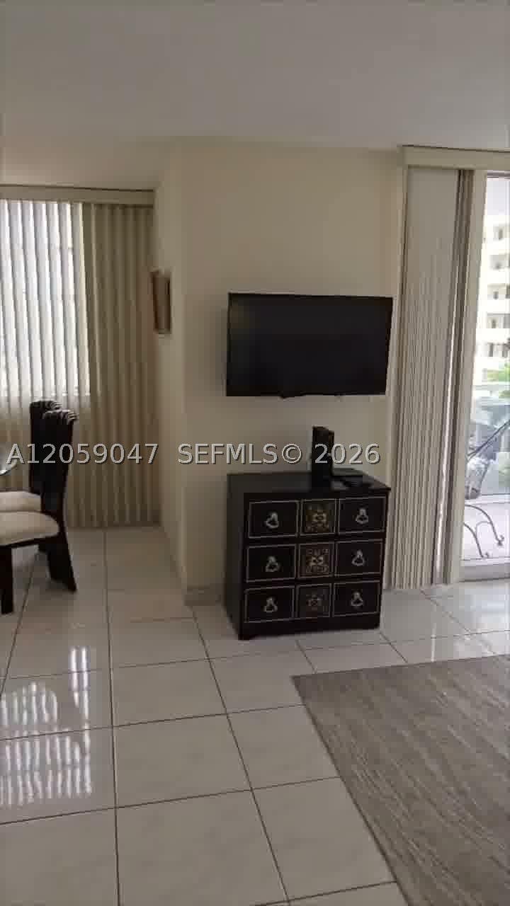 Photo of 1849 S Ocean Dr #501, Hallandale Beach, FL 33009 (MLS # A12059047)