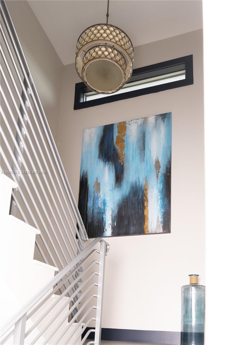 LAKE SURPRISE ESTATES - Residential