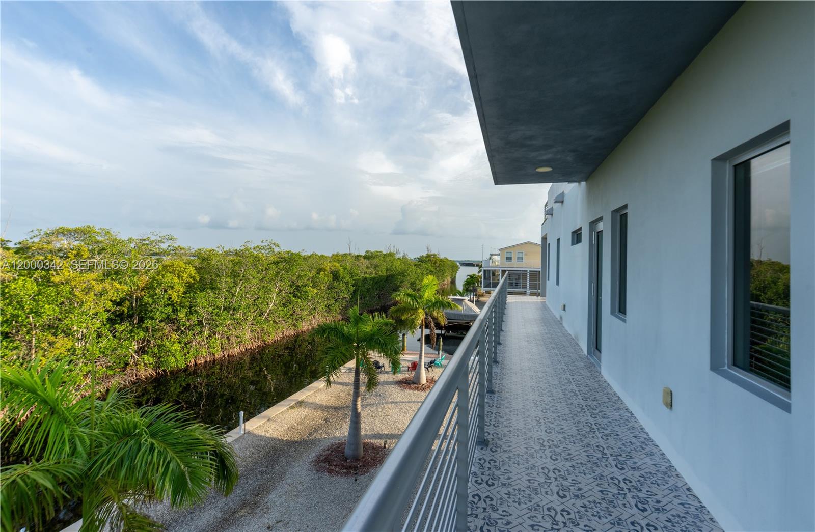 LAKE SURPRISE ESTATES - Residential