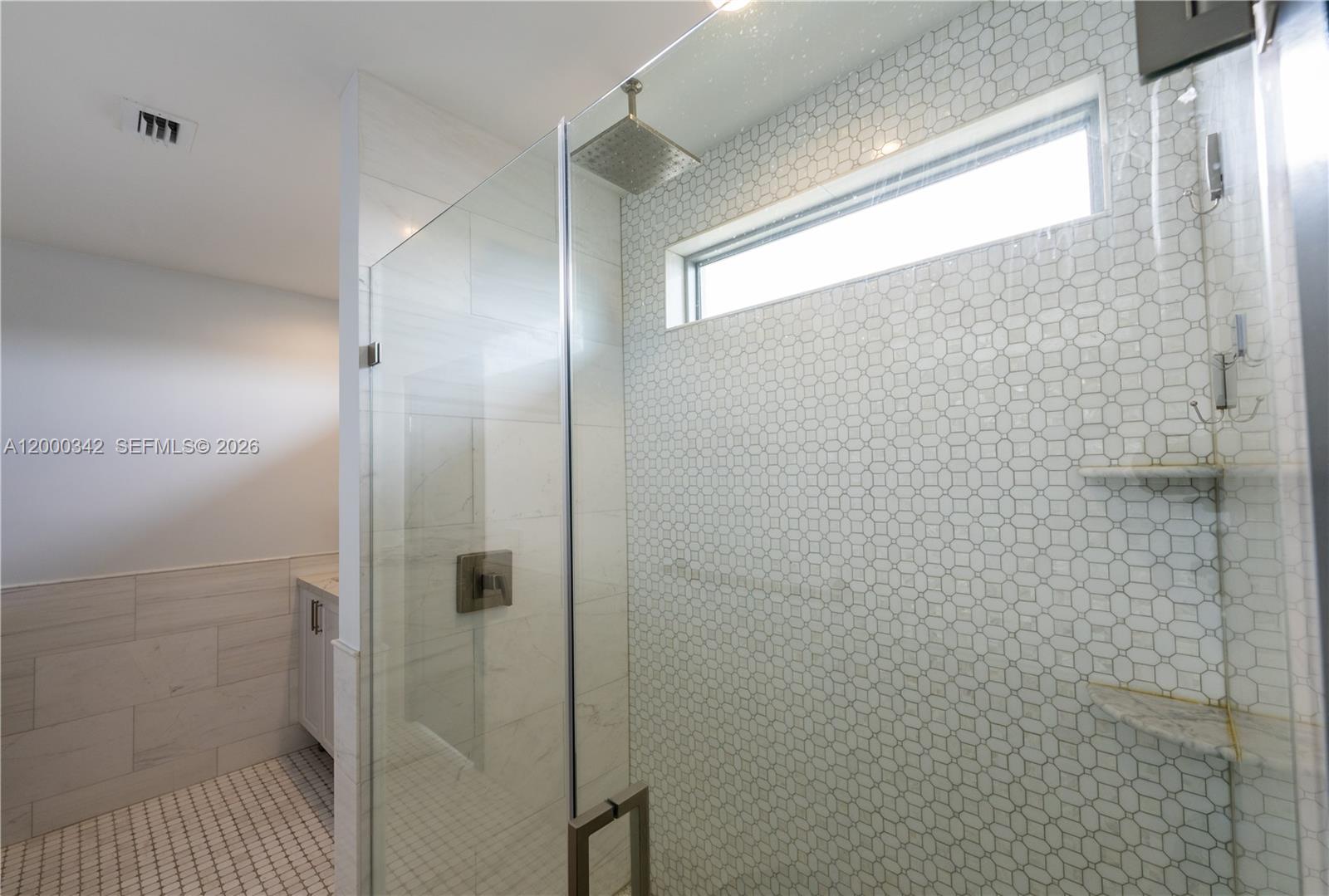 LAKE SURPRISE ESTATES - Residential