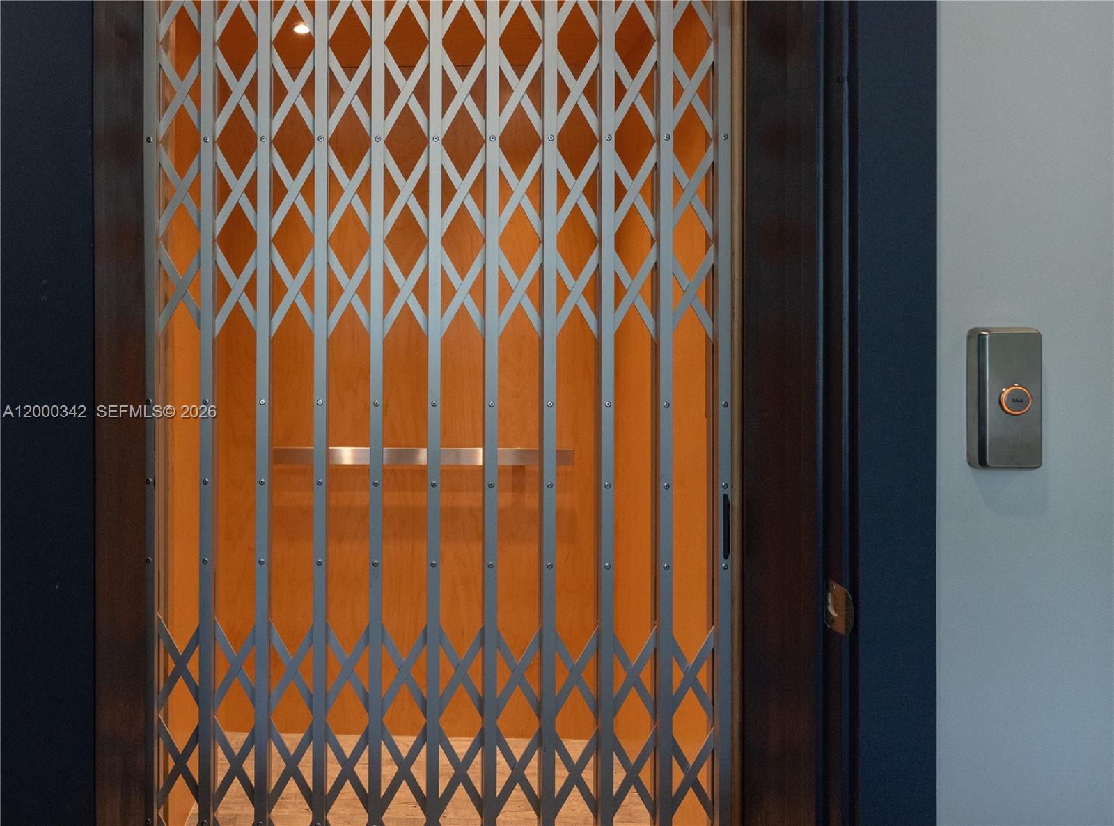 LAKE SURPRISE ESTATES - Residential