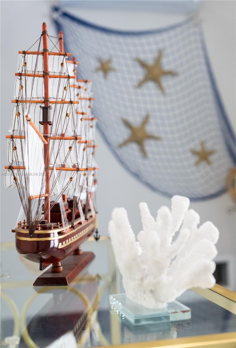 LAKE SURPRISE ESTATES - Residential