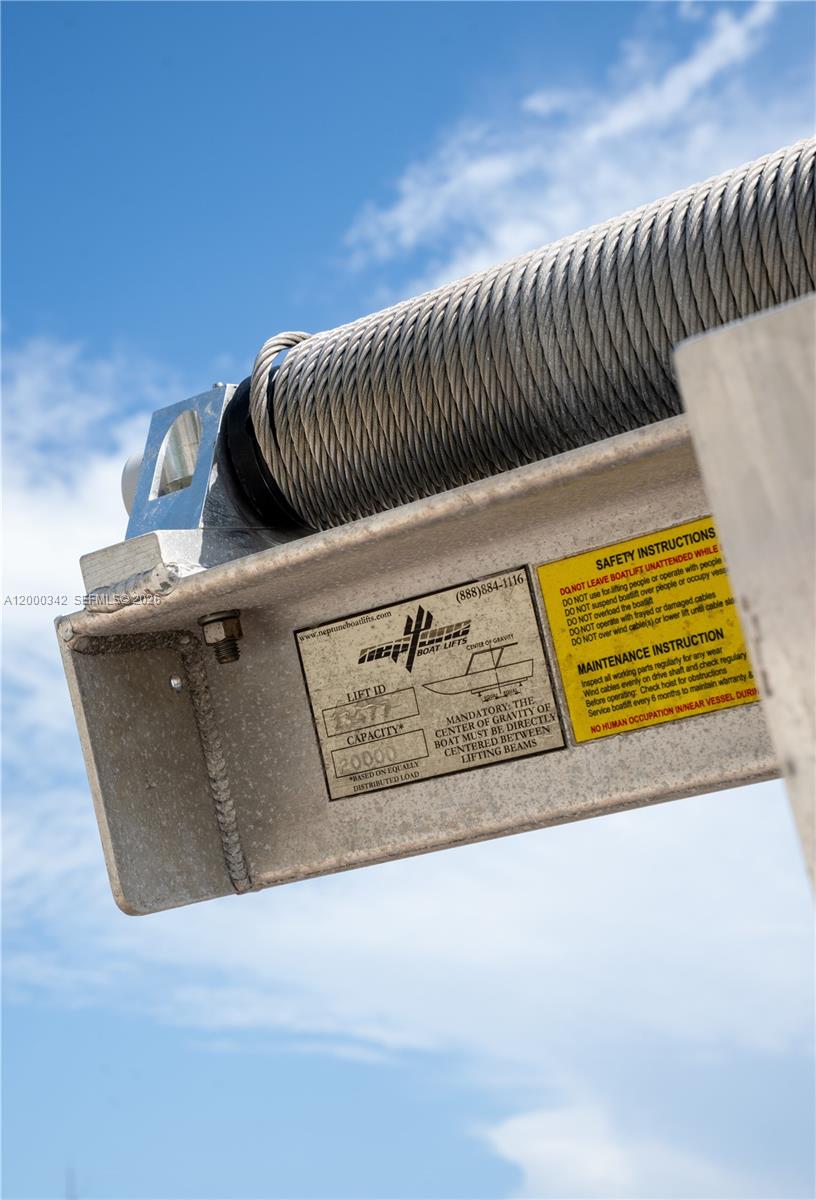 LAKE SURPRISE ESTATES - Residential